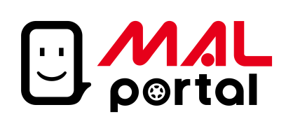 Mal Portal